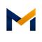 Manage Solutions logo