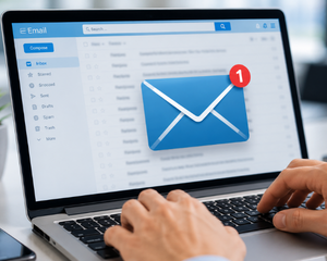 Email Management